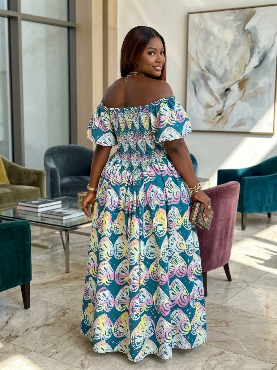 H80I