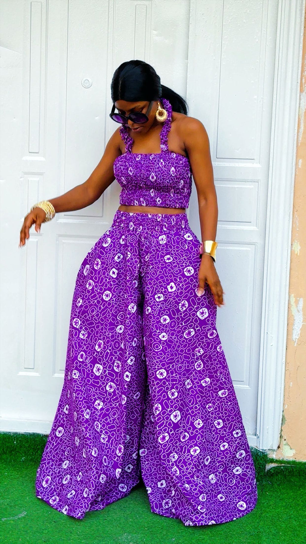 V8W