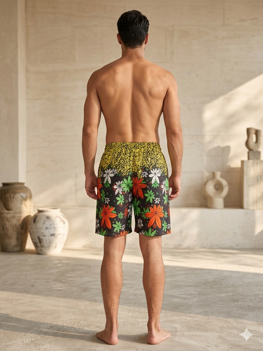 J53K( SHORT)