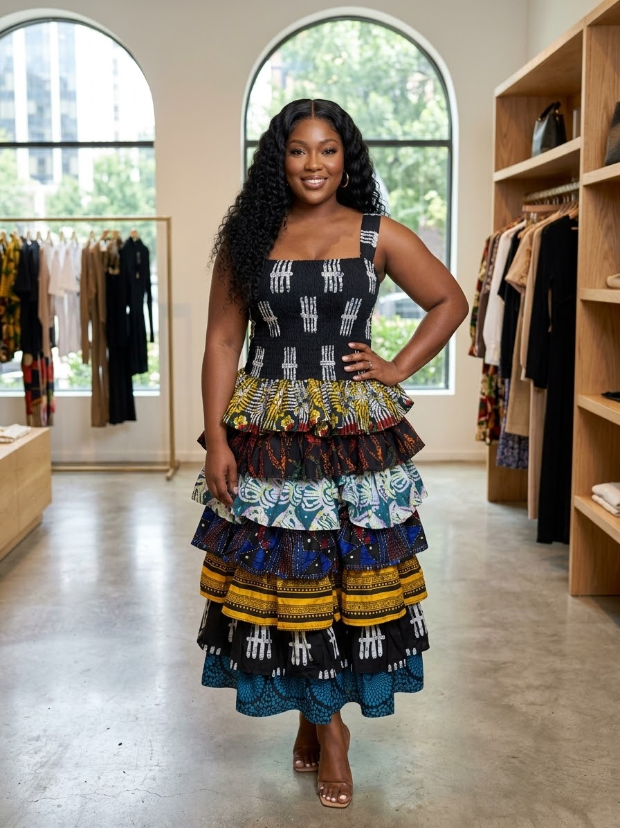 D81E