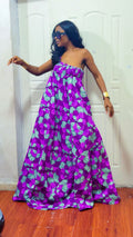 G48H(DRESS)