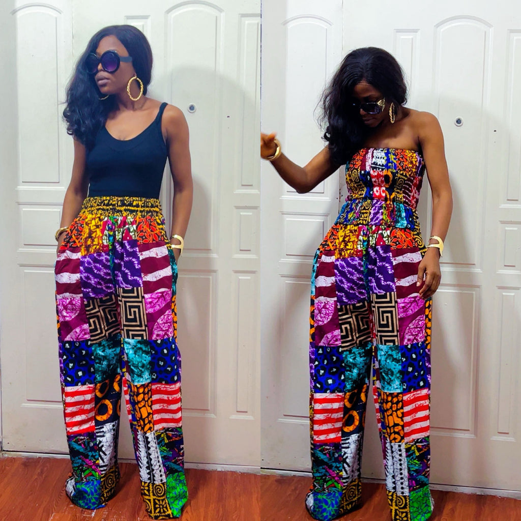 SXX(ANKARA PATCH SET)