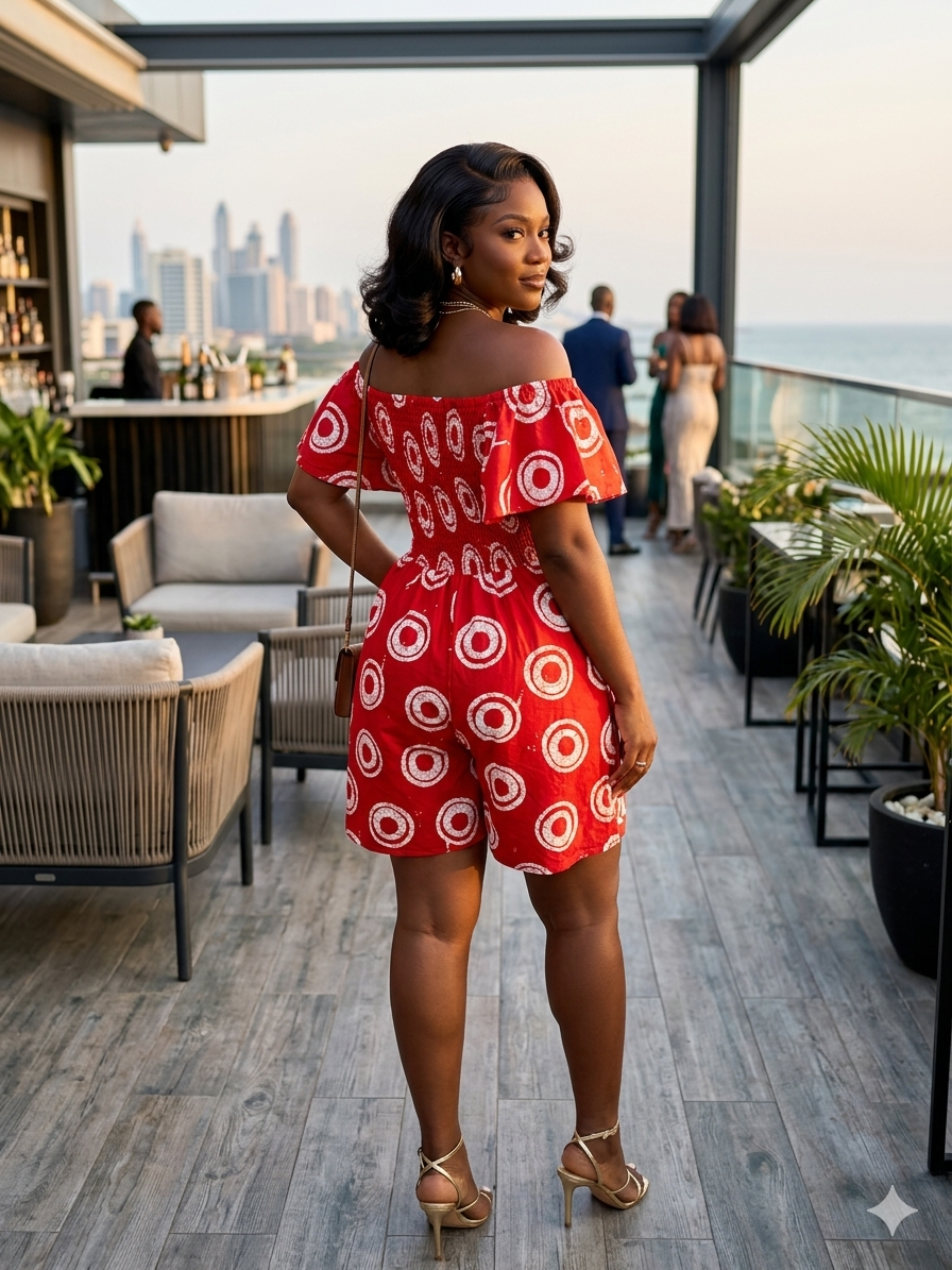 L26M(JUMPSUIT)