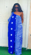 L6M(JUMPSUIT)
