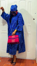 12S