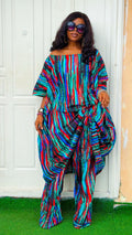 D89E Ankara set