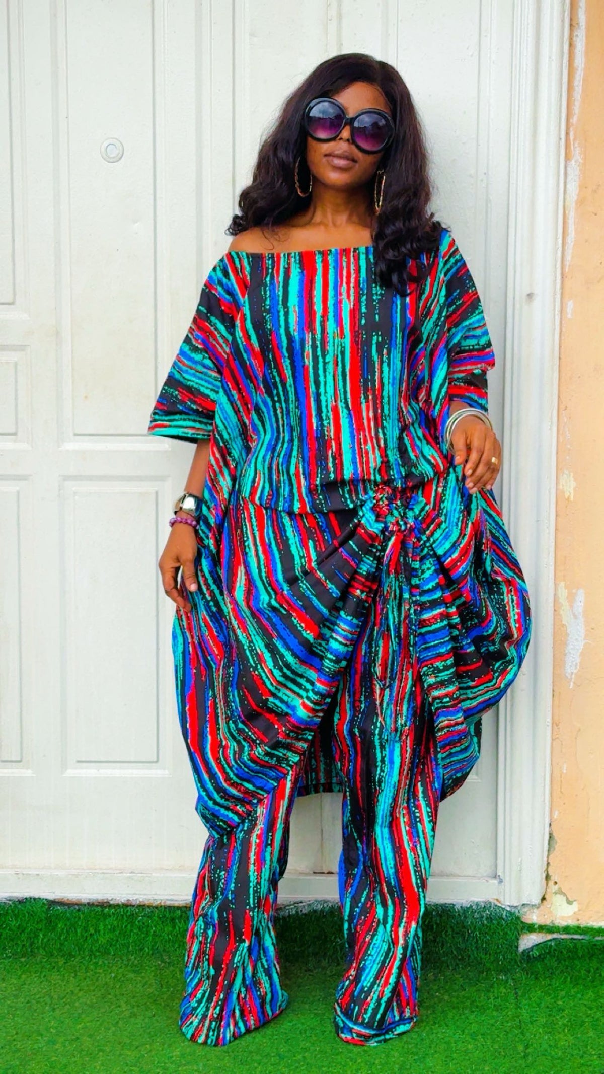 D89E Ankara set
