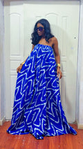 H48I (DRESS)