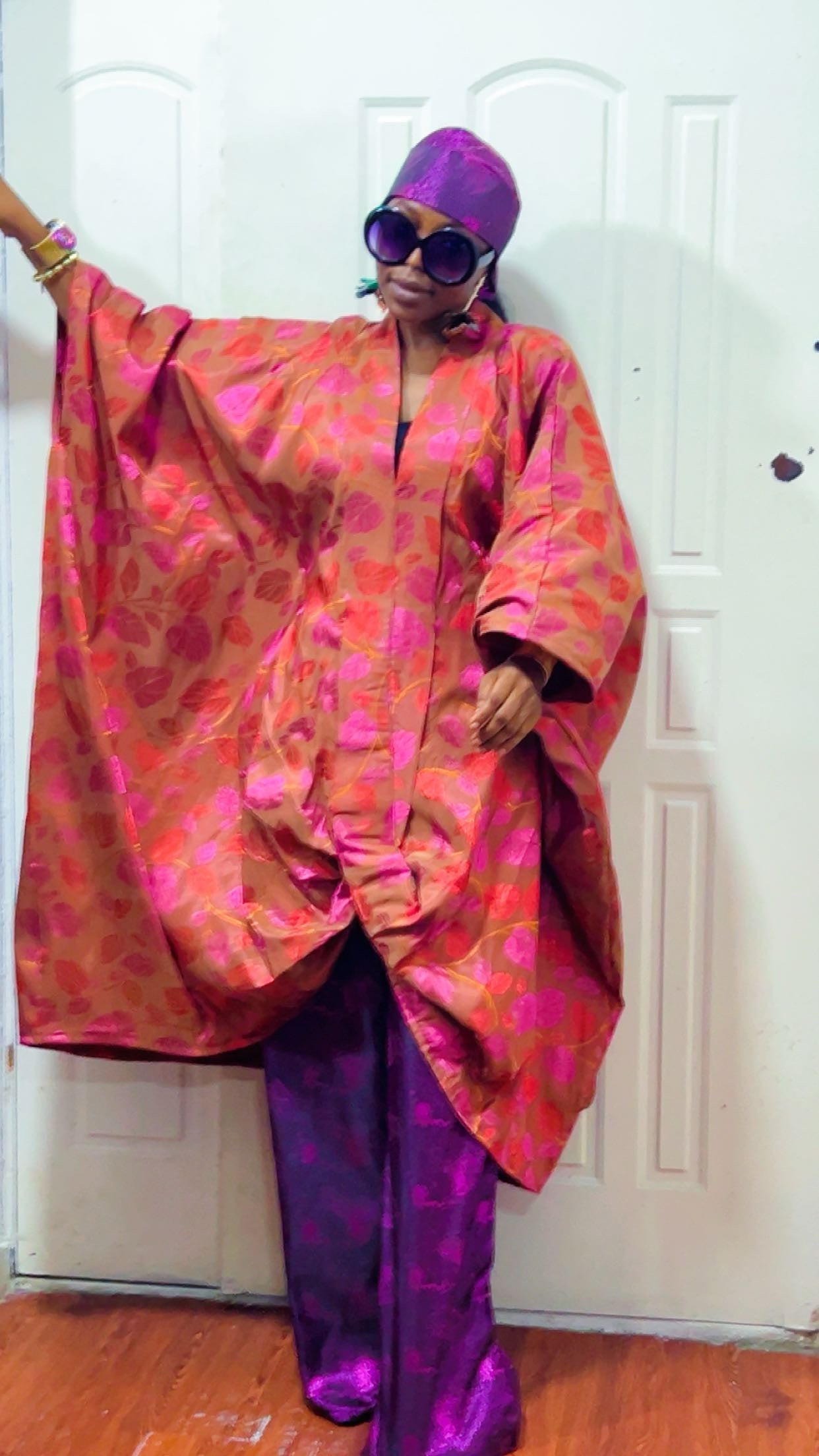 TJJ