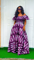 B48C(JUMPSUIT)