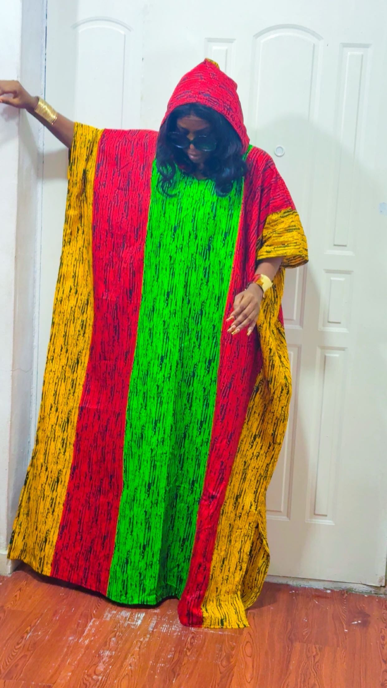 F48G(BUBU DRESS)
