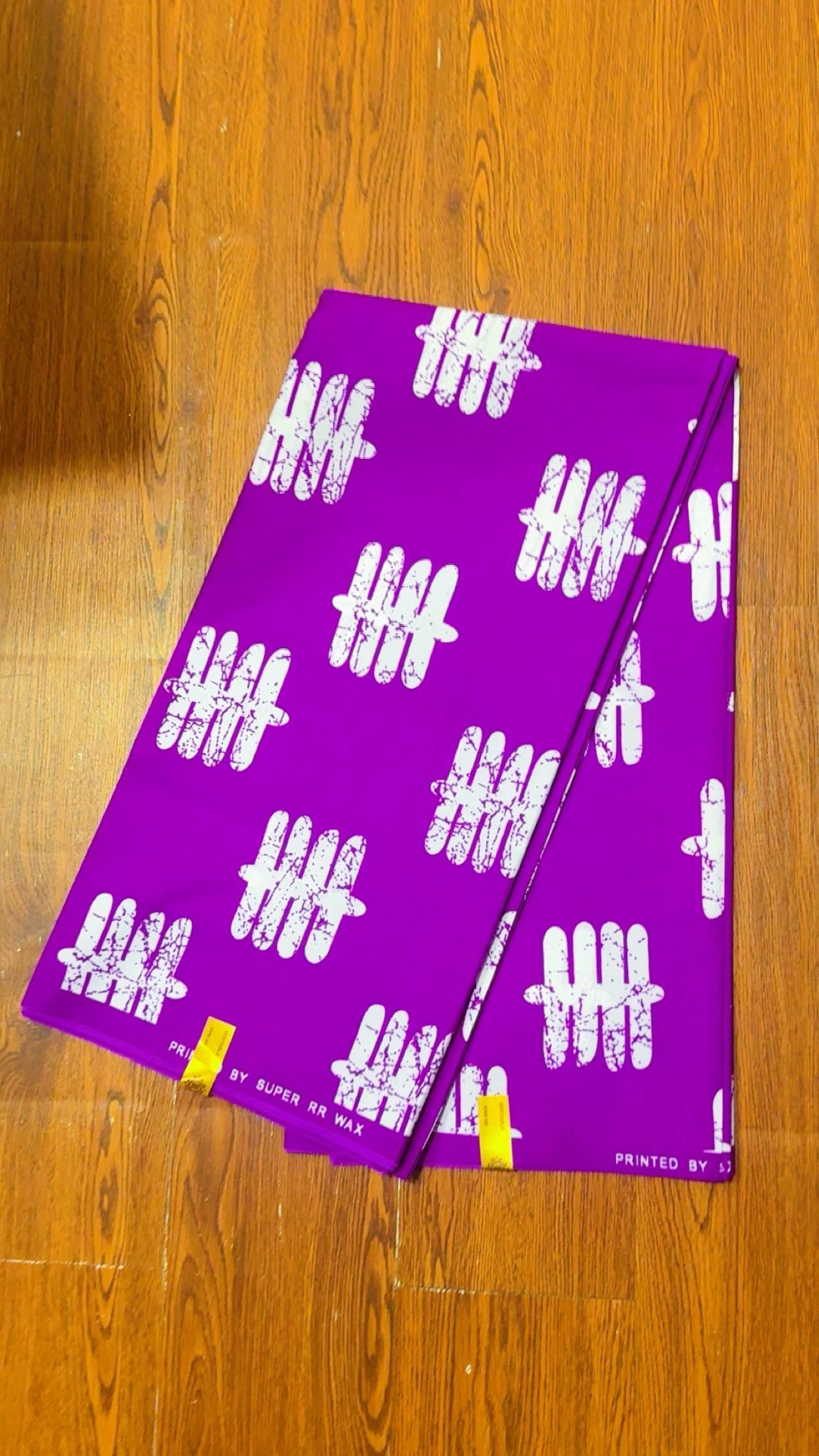 TYPE1Q(SIX YARD)
