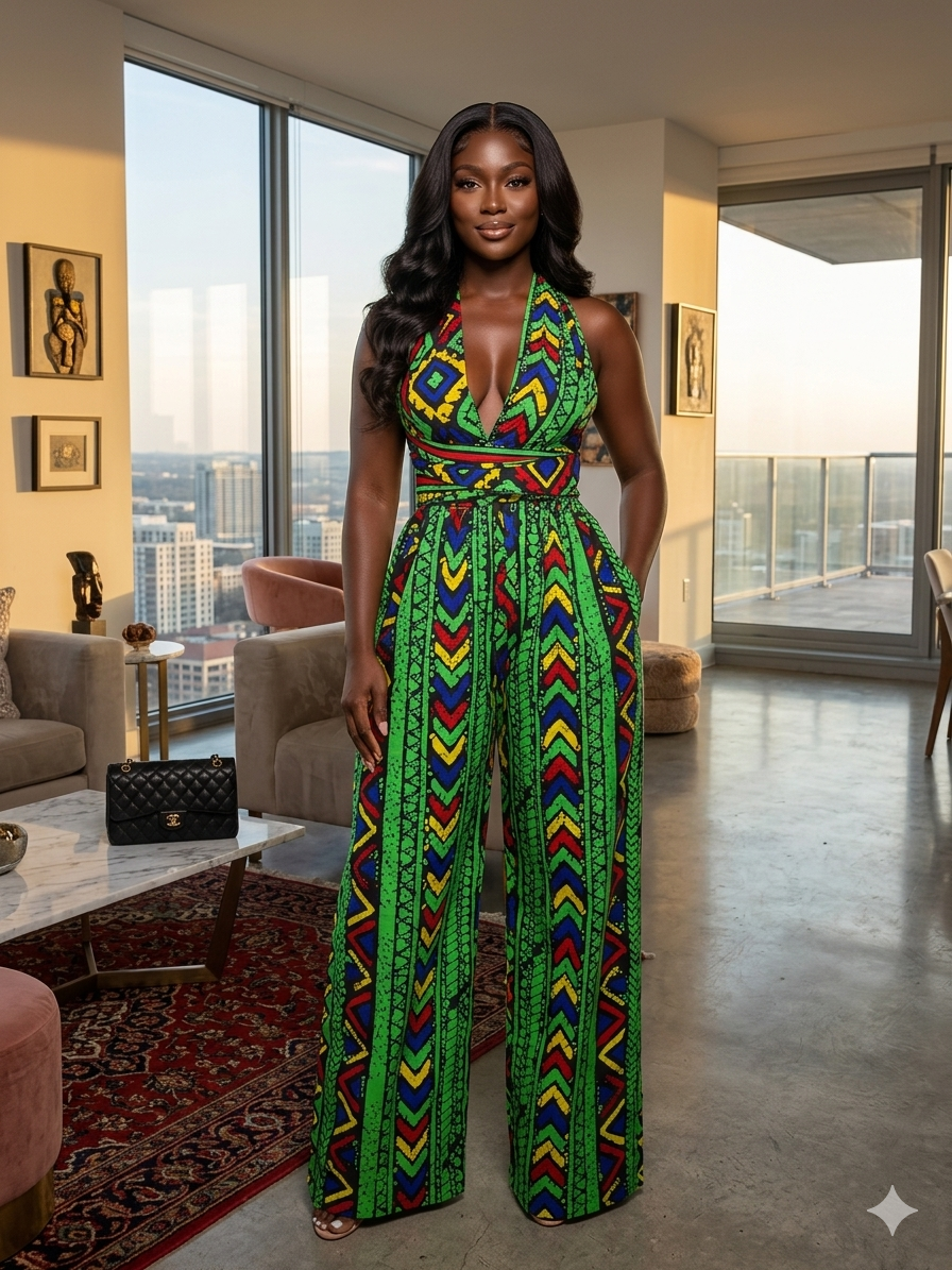 P27Q(JUMPSUIT)