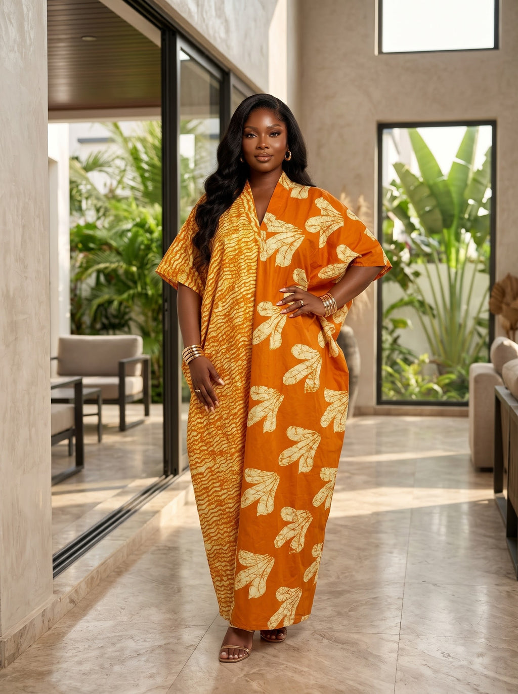 W92X Ankara bubu