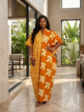 W92X Ankara bubu