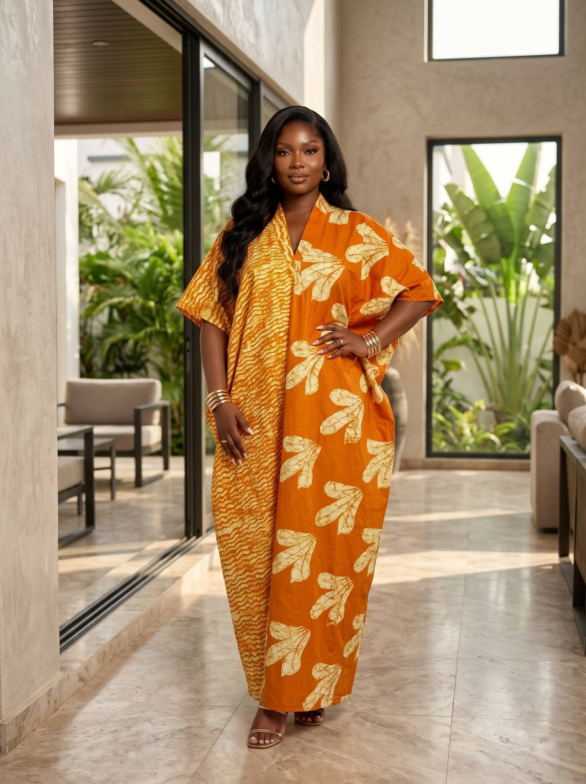 W92X Ankara bubu