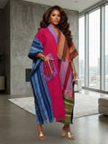 A76B (Asoke dress)