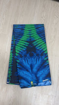 TYPE67 (FABRIC)