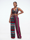 K41L(100% ANKARA AND ASOKE)