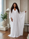 L45M( BUBU DRESS)