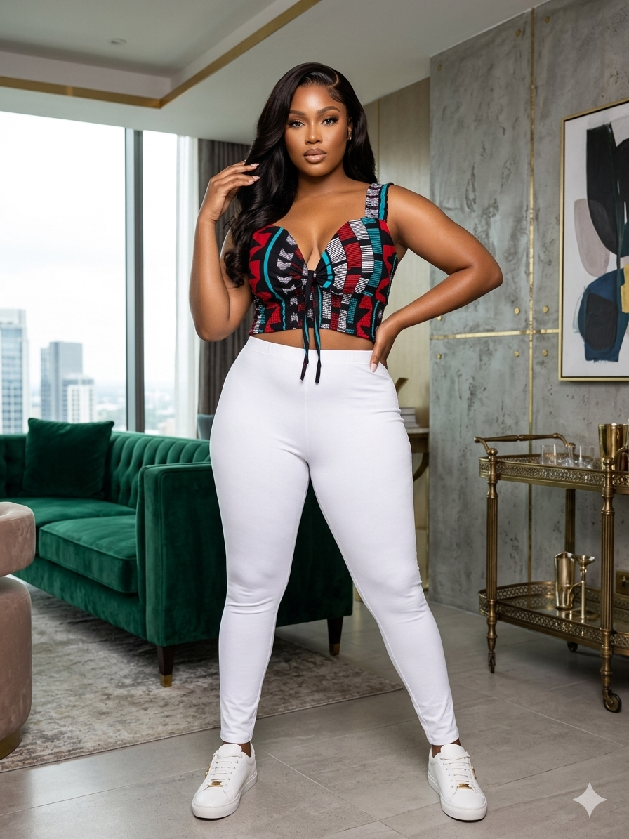 K41L(100% ANKARA AND ASOKE)