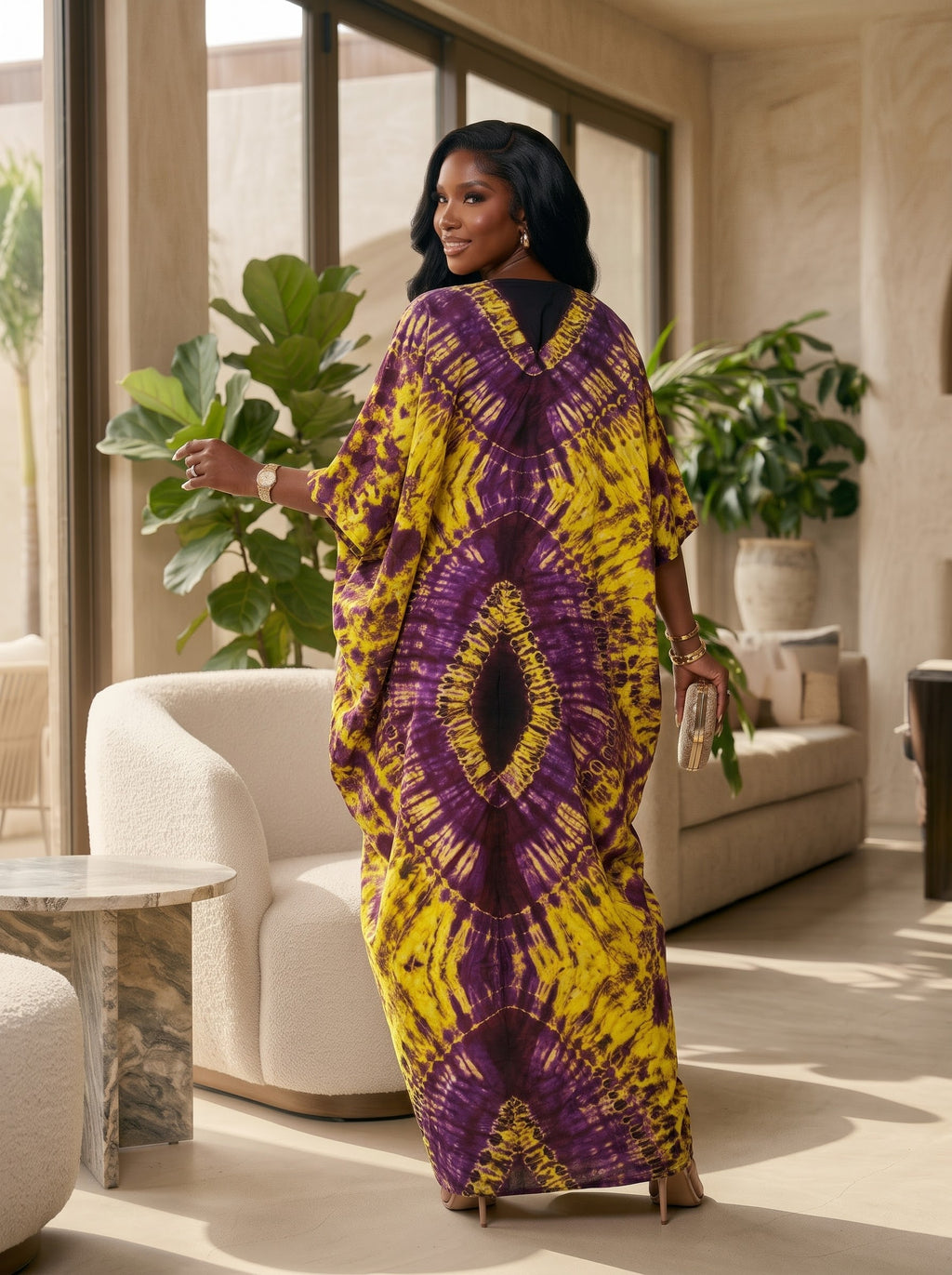 R91S Ankara bubu