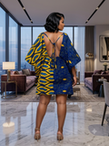 D59E (Bubu dress)