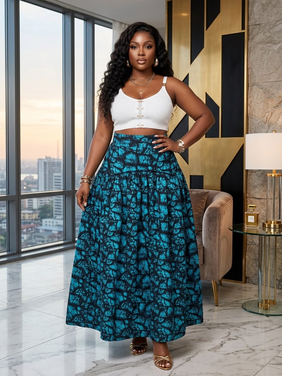 B86C Ankara set
