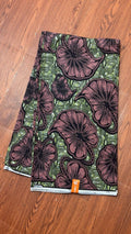 TYPE42(FABRIC)