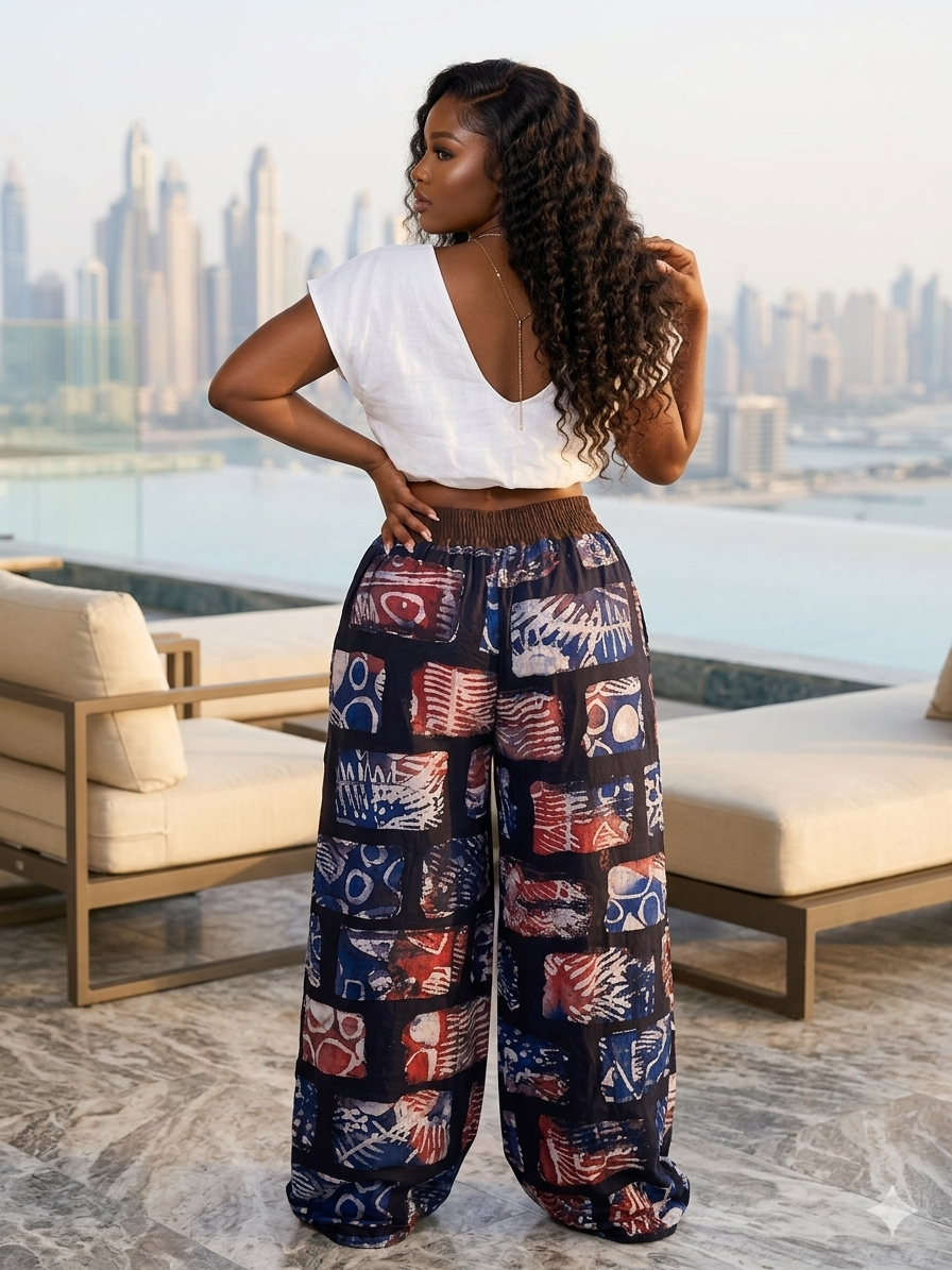 C44D( ADIRE AND ASOKE PANT)