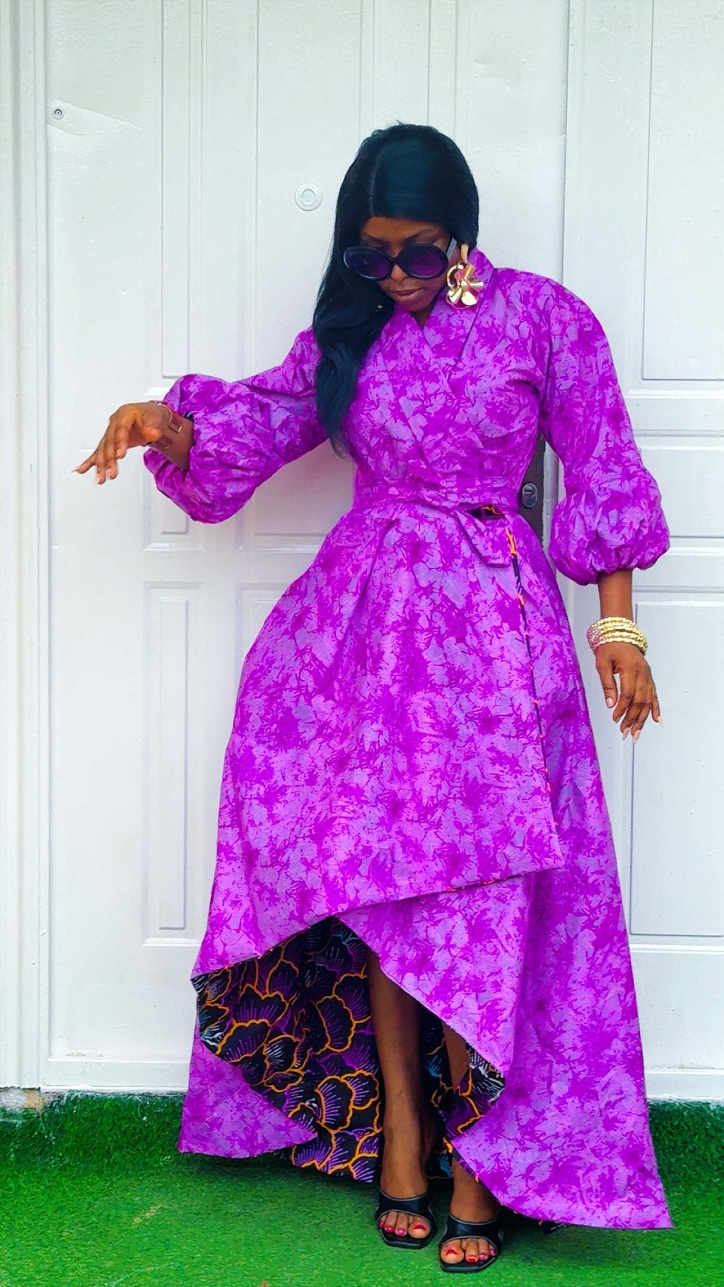 O9P(REVERSIBLE) – IDJ Ankara