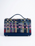 16I (Asoke Bag)