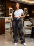 B25C(ASOKE PANT)