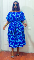 Z27A(100% COTTON)