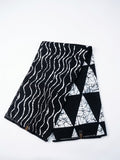 TYPE98 (100% cotton FABRIC)