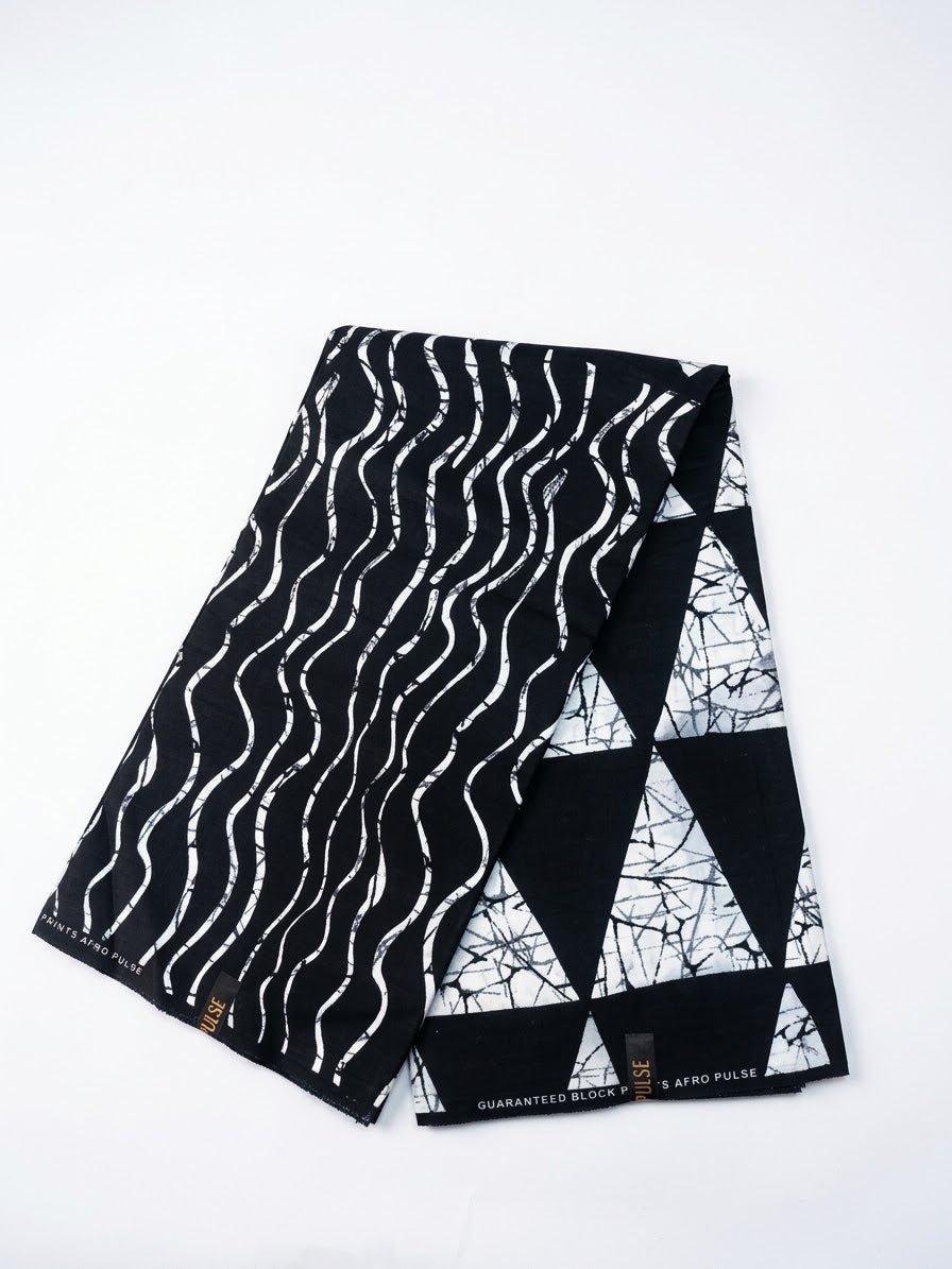 TYPE98 (100% cotton FABRIC)