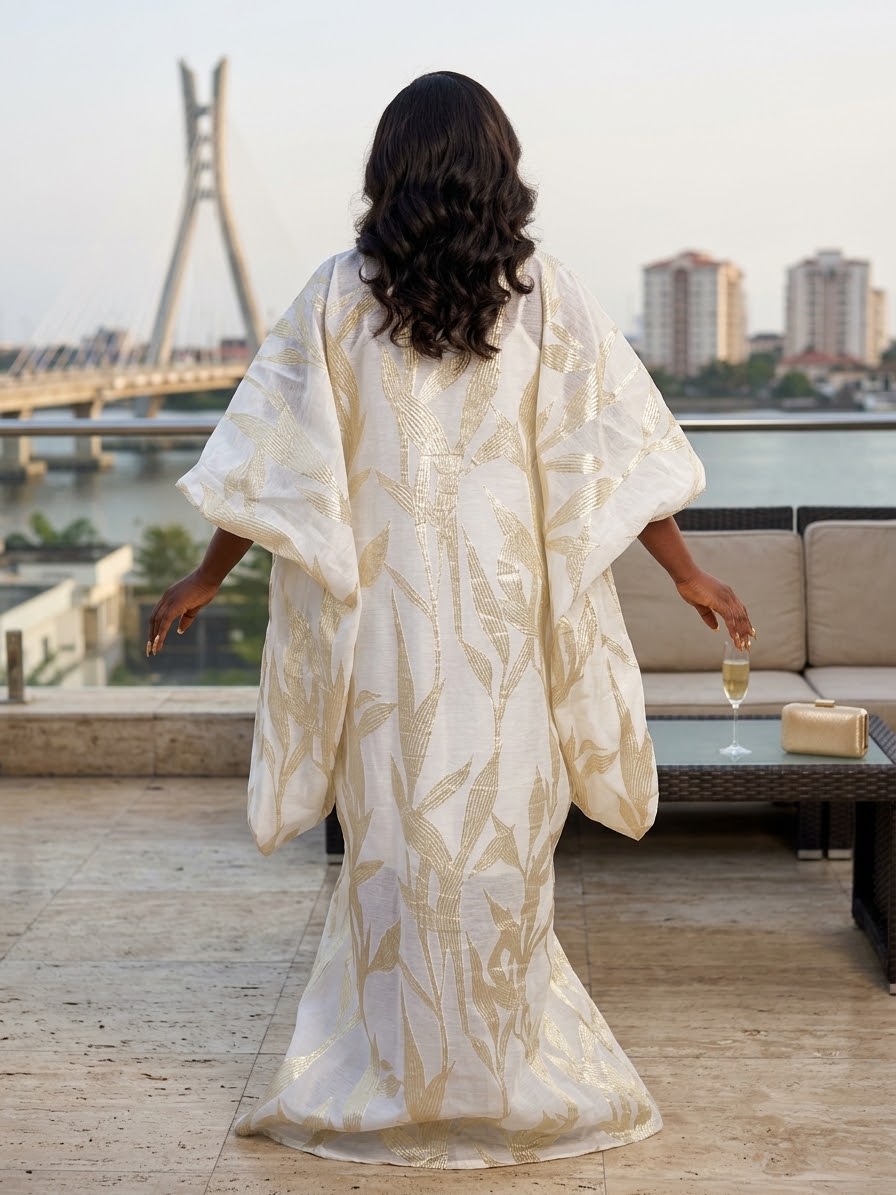 O82P Sample fabrics
