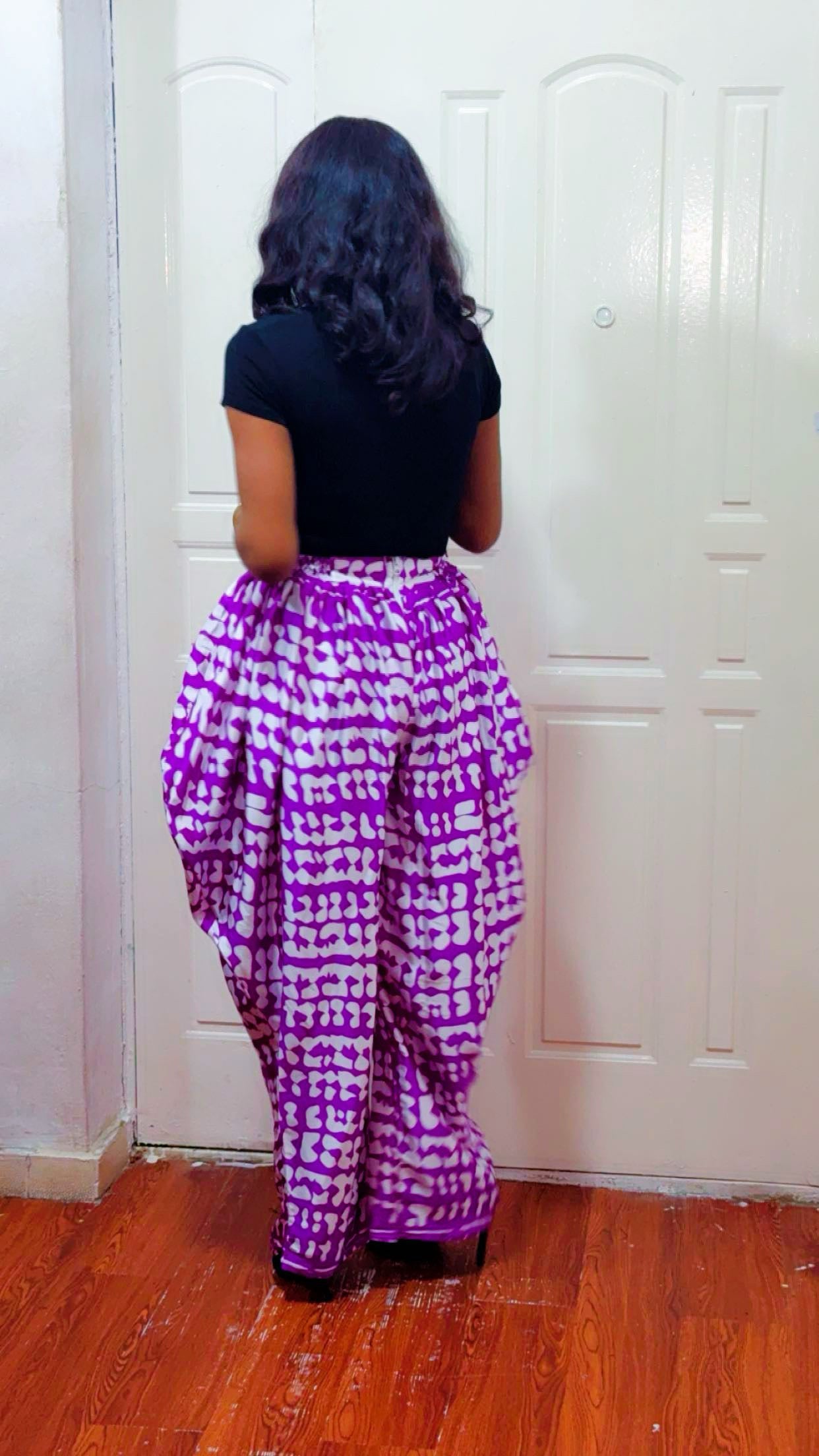 O55P (Silk fabrics)