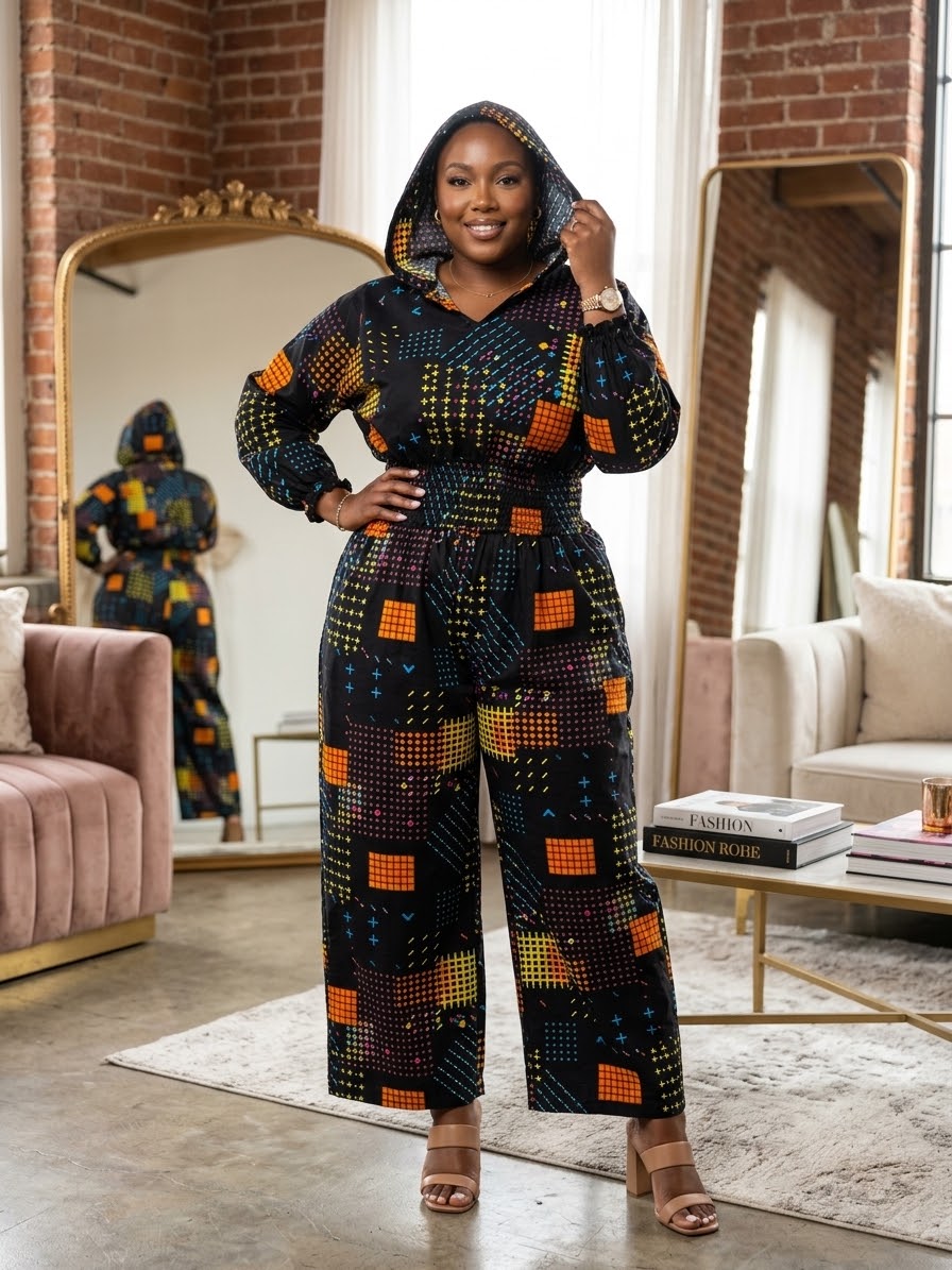 T83U Ankara set