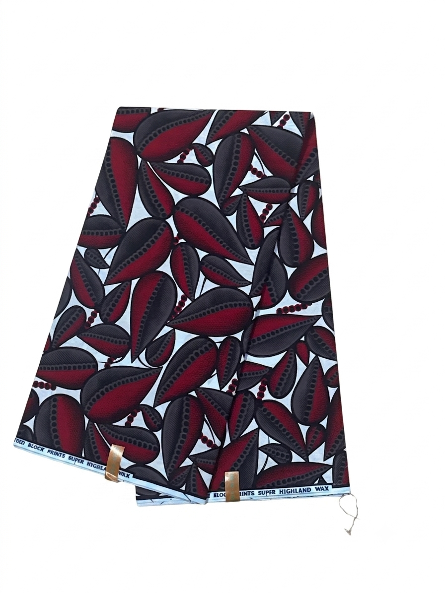 TYPE89 (100% cotton FABRIC)