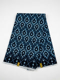 TYPE 3 (100% cotton FABRIC)