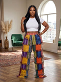 R59S (Asoke pant)