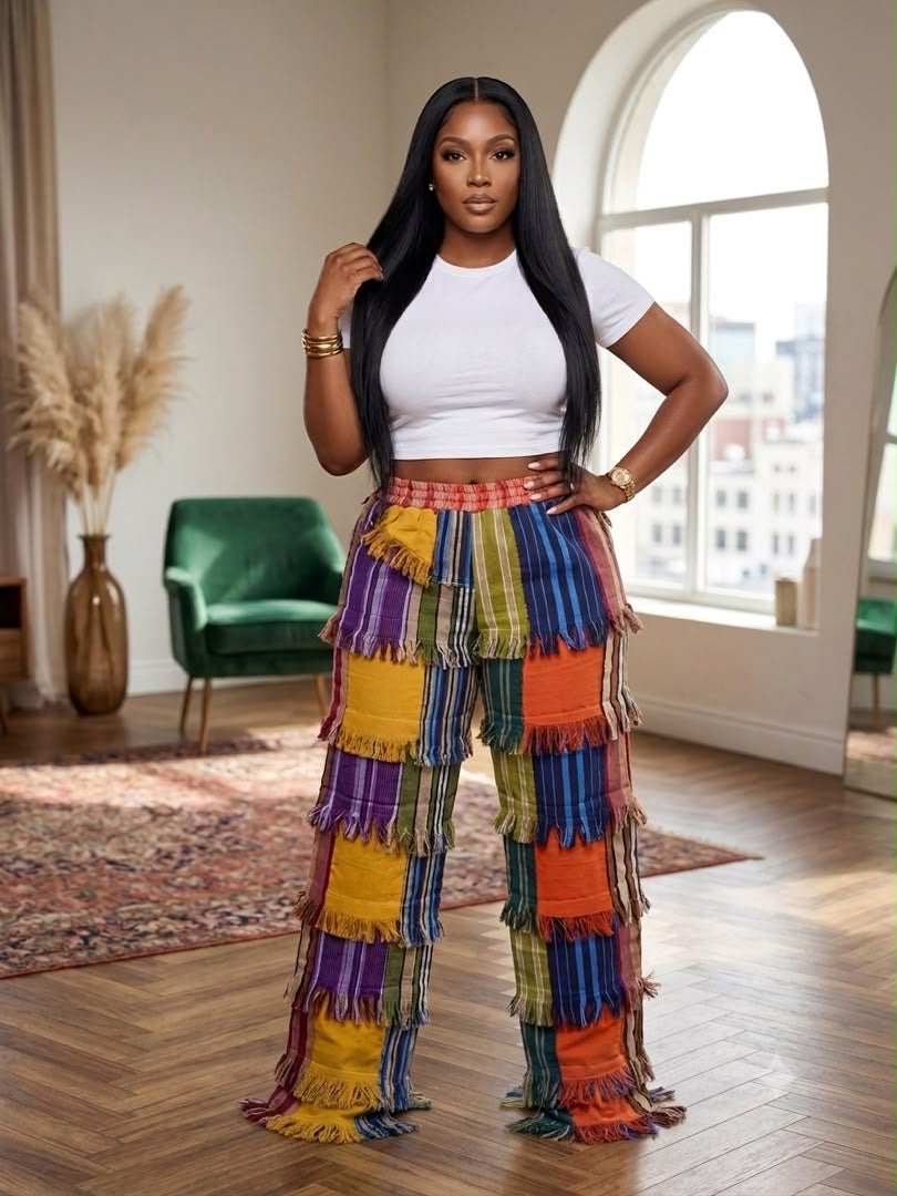 R59S (Asoke pant)