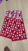 TYPE53(FABRIC)