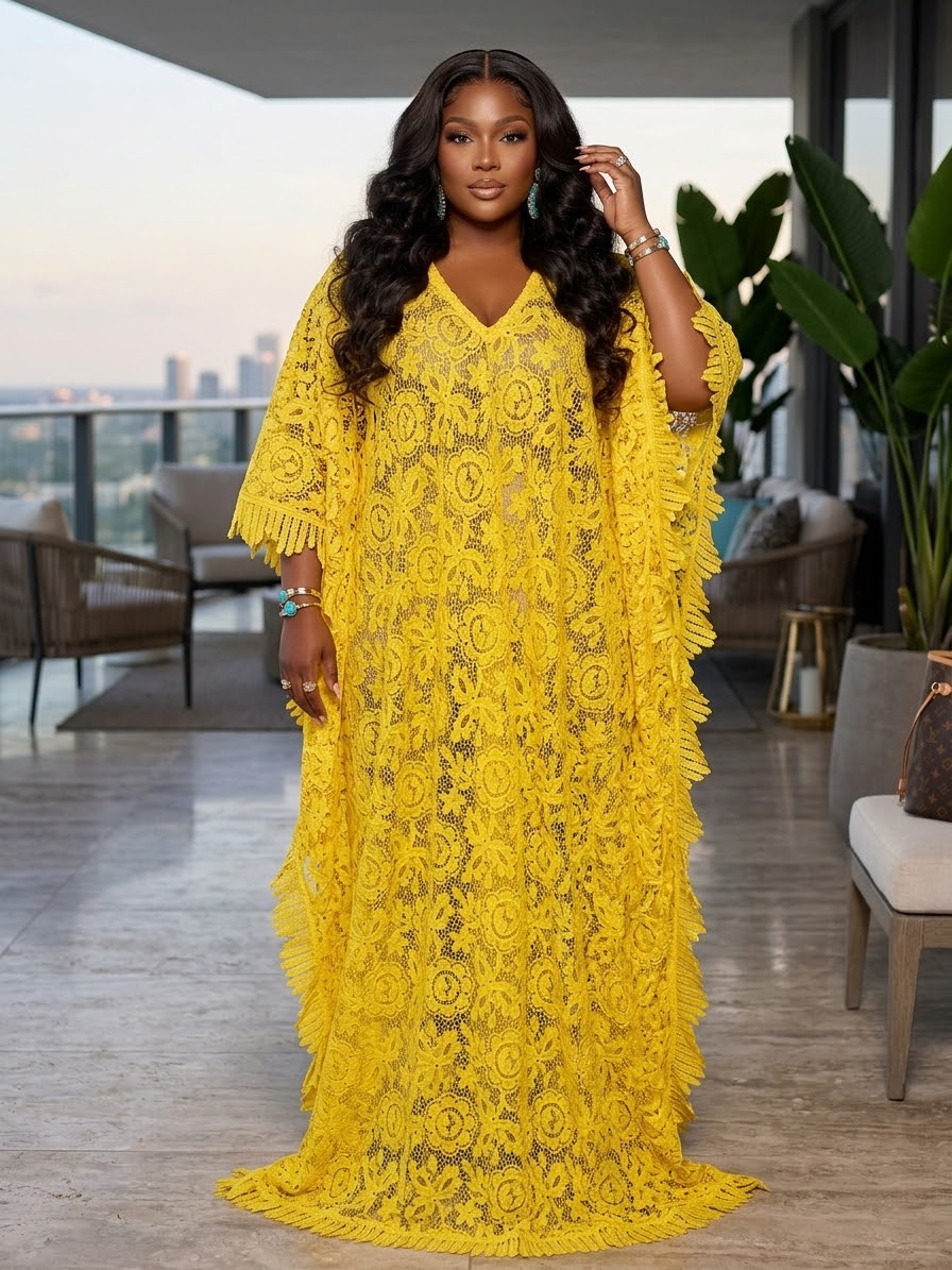 K77L ( lace dress  )it doesn’t come with inner