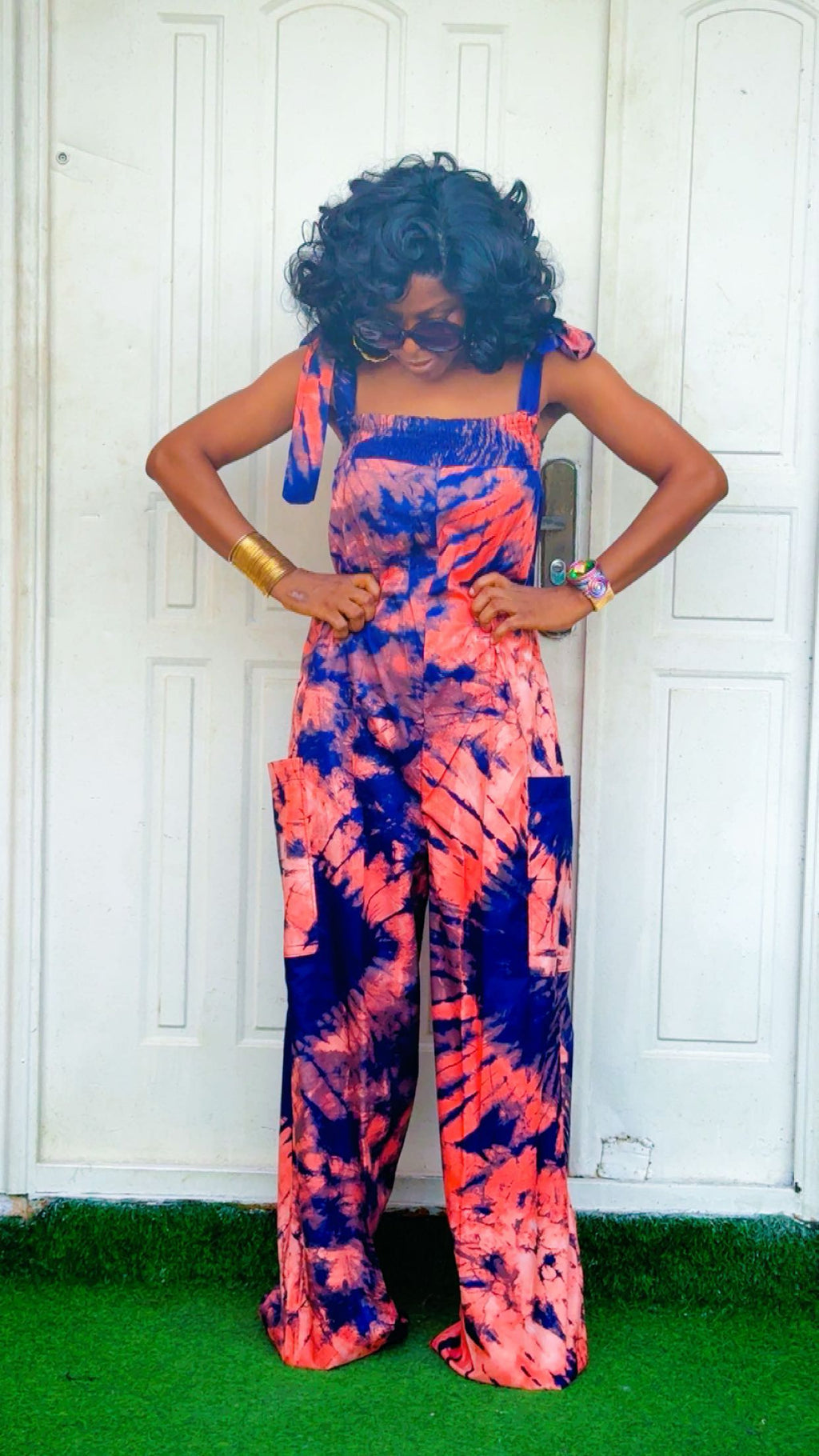 ZQQ(JUMPSUIT)
