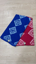 TYPE79 (100% cotton FABRIC)