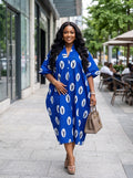 X86YAnkaraand dress