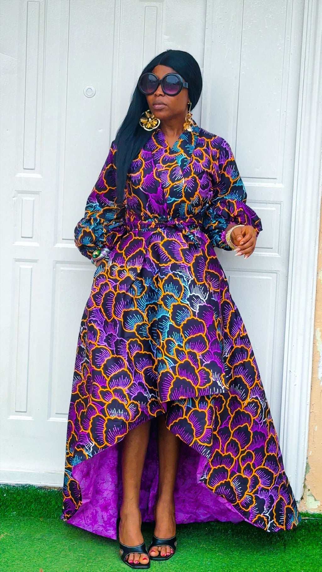 O9P(REVERSIBLE) – IDJ Ankara