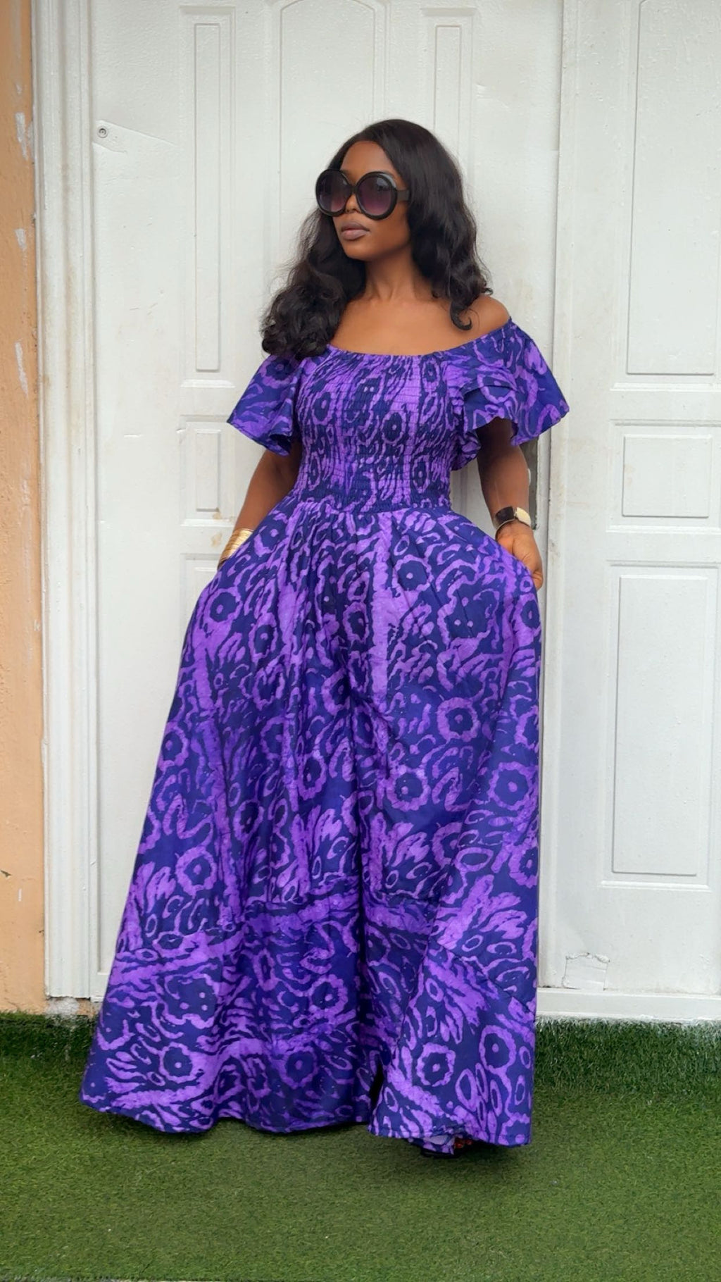 C48D(JUMPSUIT)